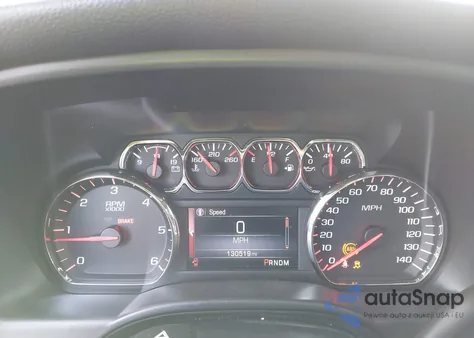 2014 GMC Sierra 1500 Sle из США, поврежденный, VIN 1GTV2UEH3EZ249823